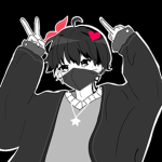 머더 그룹!!