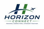 horizon connect
