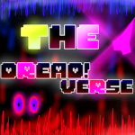 Dread!Verse_Studio's