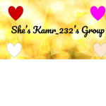 Kamri_232's Loves <3