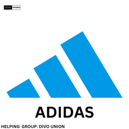 Adidas land