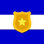 [UDA] National Police Department