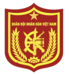 TLVN | Vietnam Special Of Forces