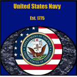 [USMO] United States Navy