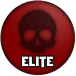 Elite City