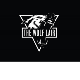 The Wolf Army Dj Group