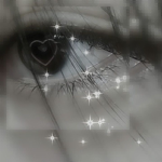 angelslegacy