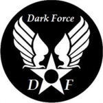 Dark  Force