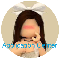 Application Center