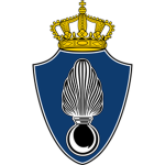 Koninklijke marechaussee Almelo Roleplay
