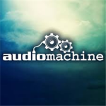 Audiomachine Fans :D