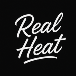 RealHeat