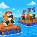 Steal and Defend Your Animals icon