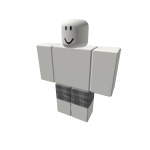 PladShorts