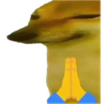 dubrot
