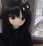 Ota yi ୧