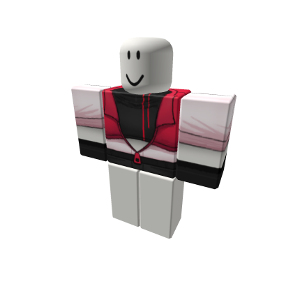 Forsaken Vanity Jason Slasher Shirt Roblox NoFilter