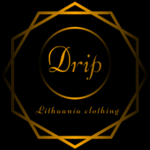 Lithuanian Clothing Store