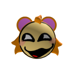 Epec moki
