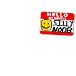 H4k49bJMvzmPFAZLWZgLq4PuxVWwVRQ8dasuJKWZta9NKyjuHq