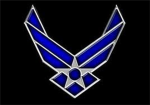 Elite Fighter Pliots