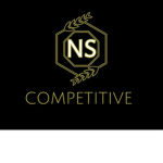 NeverSatisfied