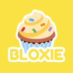 Bloxie Cafe