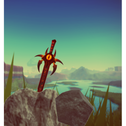 Adventure Blox [BETA]