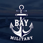 BAY Military