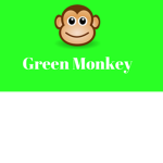 GreenMonkey Fan Group