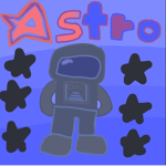 Astro Clan Group Official