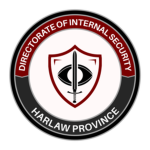 [Harlaw] Ministry of Defense