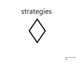 Strategy Gamers for a few small games