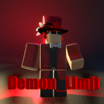 Demon_Limit