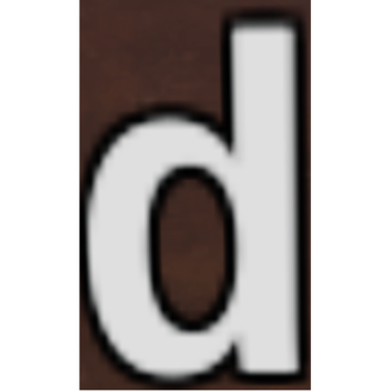 fight people with one rifle *testing grounds*