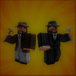 Βuilder Brothers