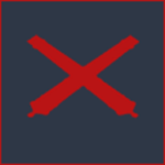 5th United States Artillery Regiment