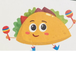Mexican food cook off