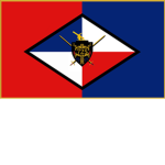 725th Rifle Regiment