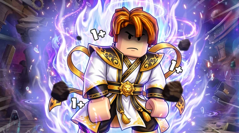 Thumbnail added