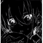 Ghost*