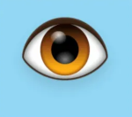 GOSTUDIOS