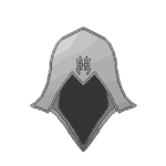 TCC: Inquisitors