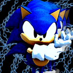 Hog Says show