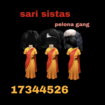 pelona gang