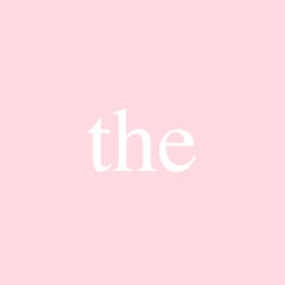 the game