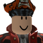 MM2 Fan Group (HAVE FUN)