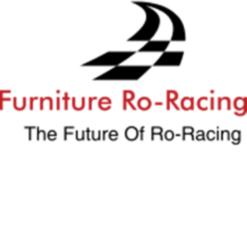 Charlotte motorspeedway