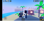 Join if u want wings of fire