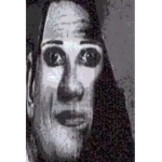 HashSlingingSlasher